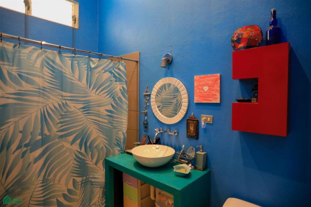 Two Bedroom Oceanview Home , Cóbano (C. M. D.)