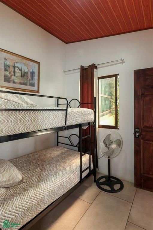 Prime location home