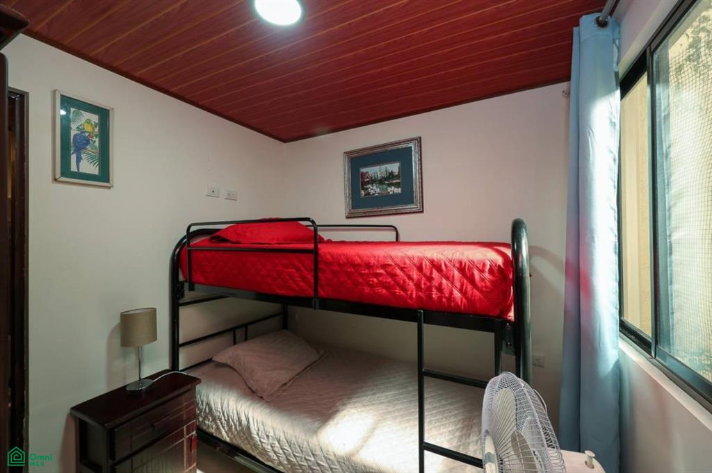 Prime location home
