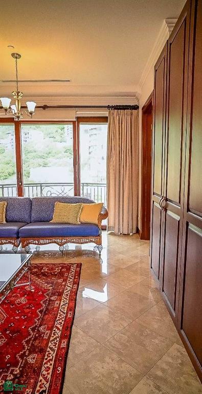 Exclusive Apartment With Views , Jaboncillos, San Jose