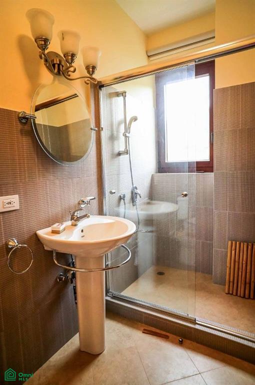 Exclusive Apartment With Views , Jaboncillos, San Jose