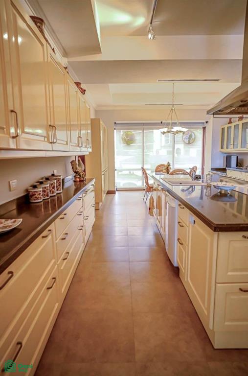 Exclusive Apartment With Views , Jaboncillos, San Jose