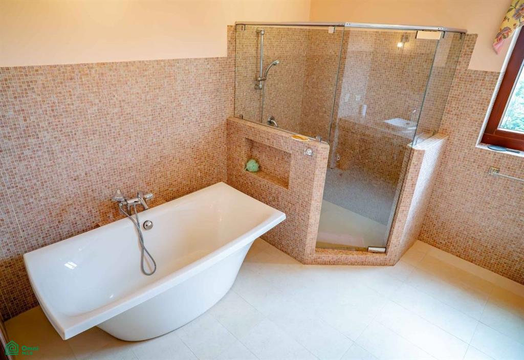 Exclusive Apartment With Views , Jaboncillos, San Jose