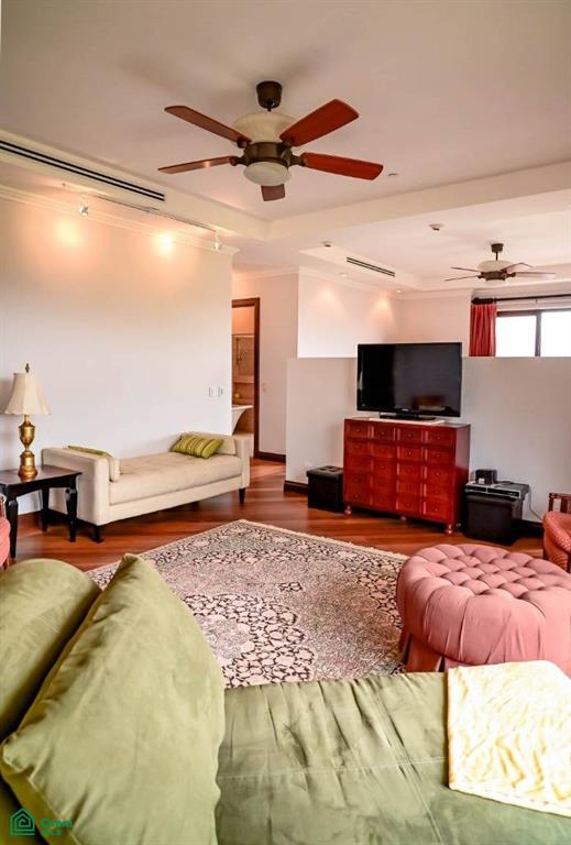 Exclusive Apartment With Views , Jaboncillos, San Jose