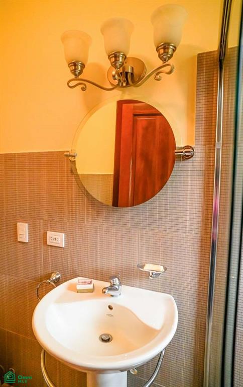 Exclusive Apartment With Views , Jaboncillos, San Jose