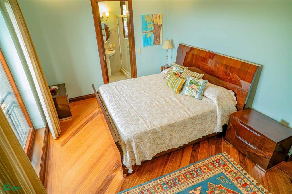 Exclusive Apartment With Views , Jaboncillos, San Jose