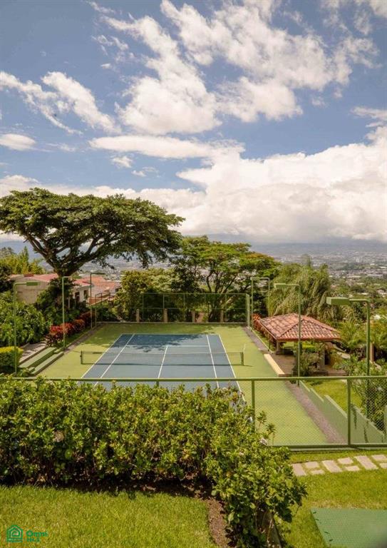 Exclusive Apartment With Views , Jaboncillos, San Jose