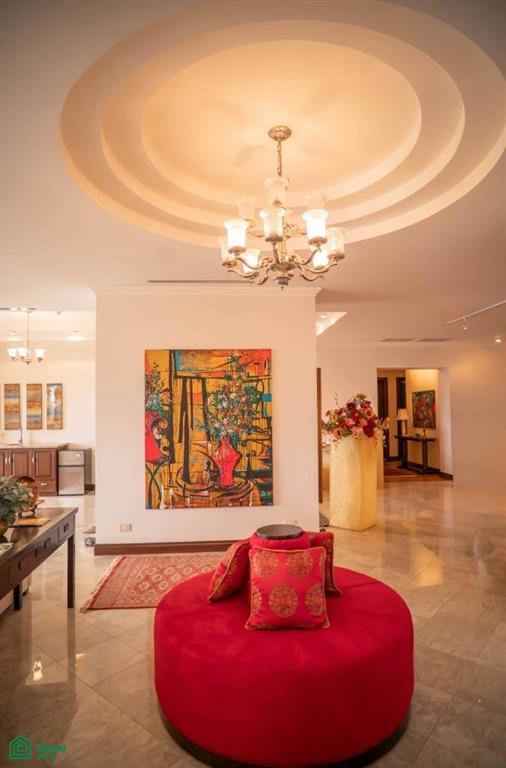 Exclusive Apartment With Views , Jaboncillos, San Jose