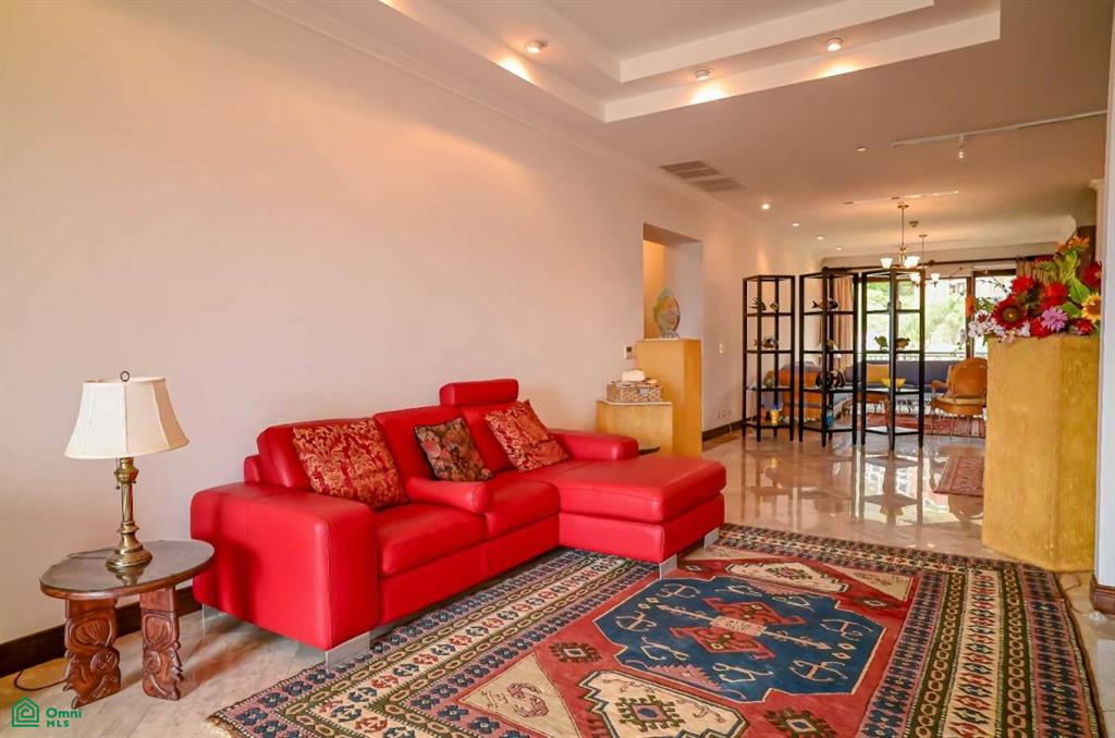 Exclusive Apartment With Views , Jaboncillos, San Jose