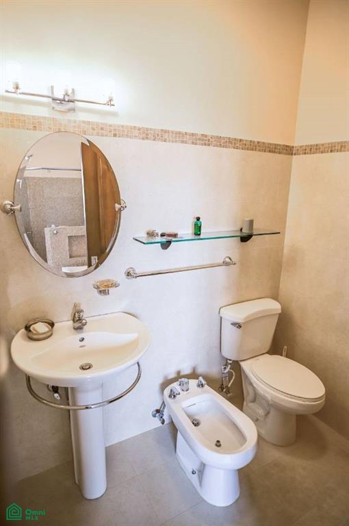 Exclusive Apartment With Views , Jaboncillos, San Jose