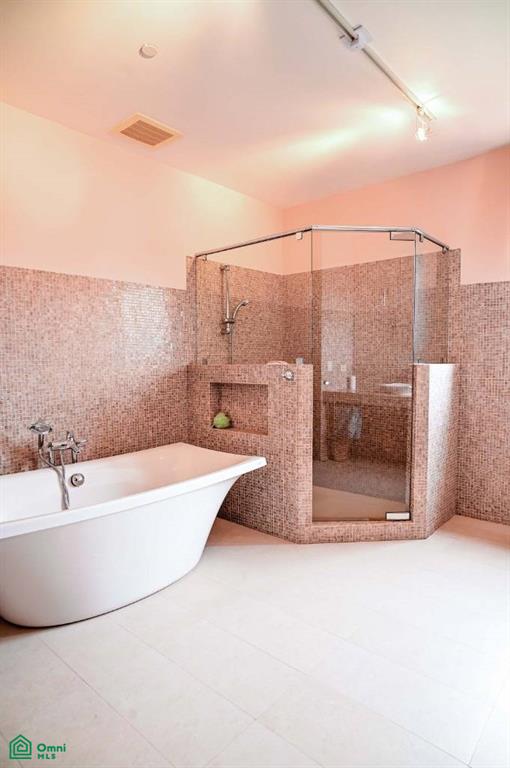 Exclusive Apartment With Views , Jaboncillos, San Jose