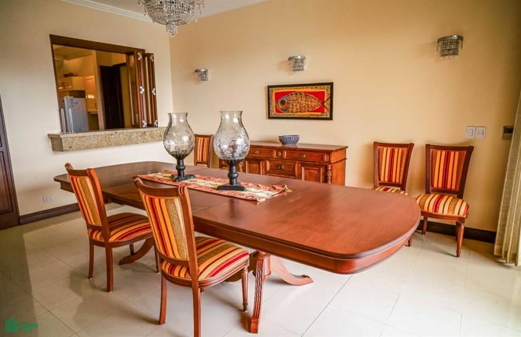 Exclusive Apartment With Views , Jaboncillos, San Jose