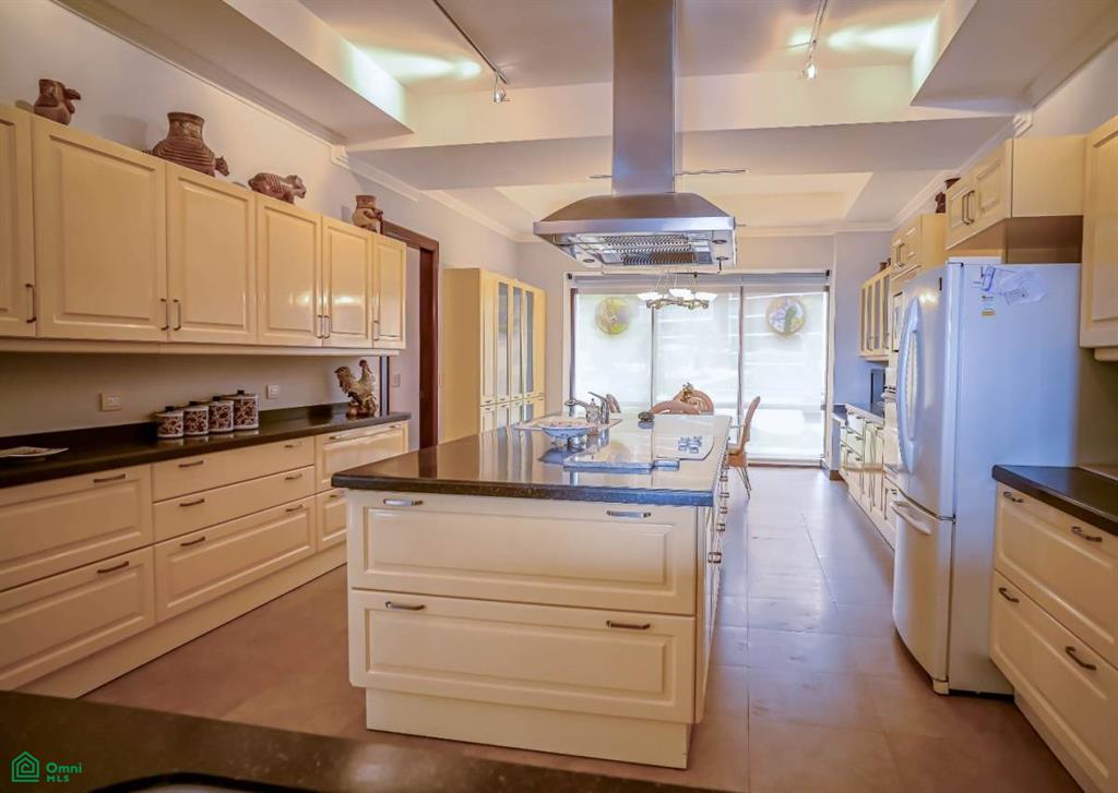 Exclusive Apartment With Views , Jaboncillos, San Jose