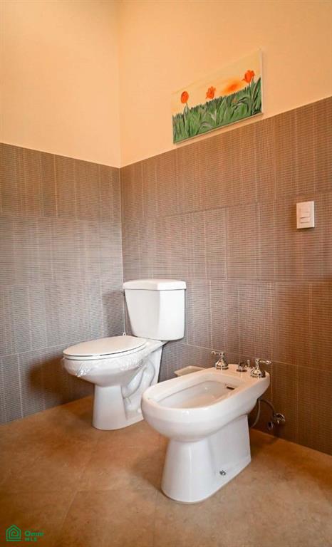 Exclusive Apartment With Views , Jaboncillos, San Jose