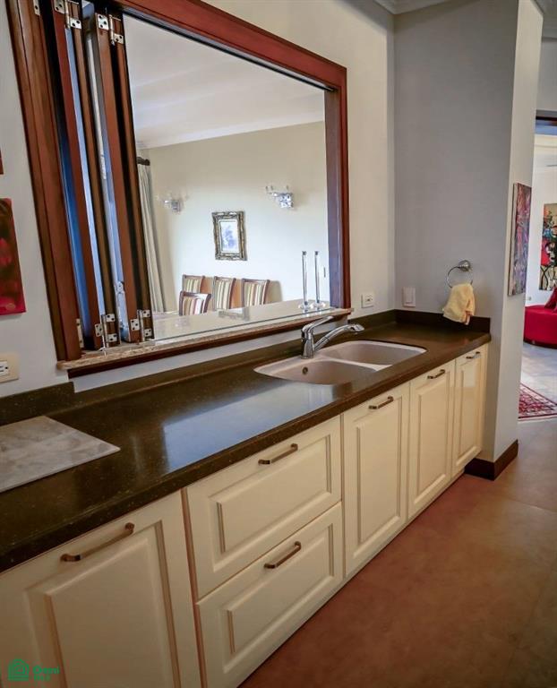 Exclusive Apartment With Views , Jaboncillos, San Jose