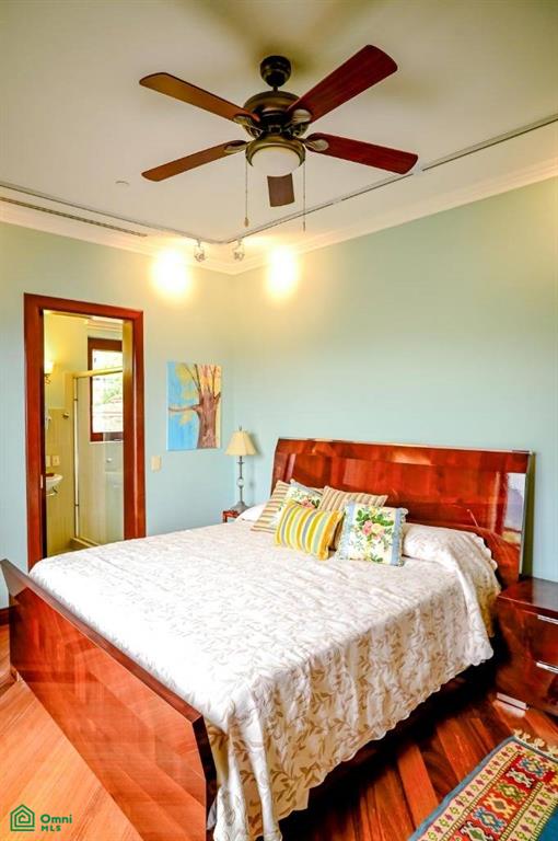 Exclusive Apartment With Views , Jaboncillos, San Jose