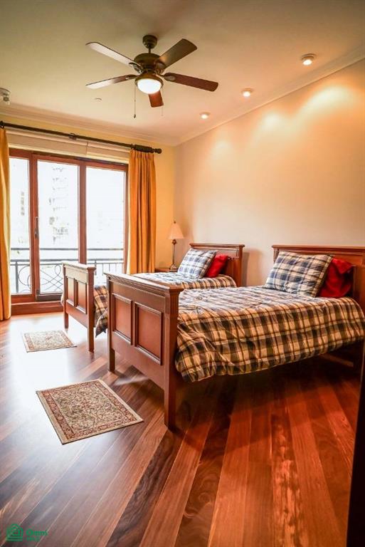 Exclusive Apartment With Views , Jaboncillos, San Jose