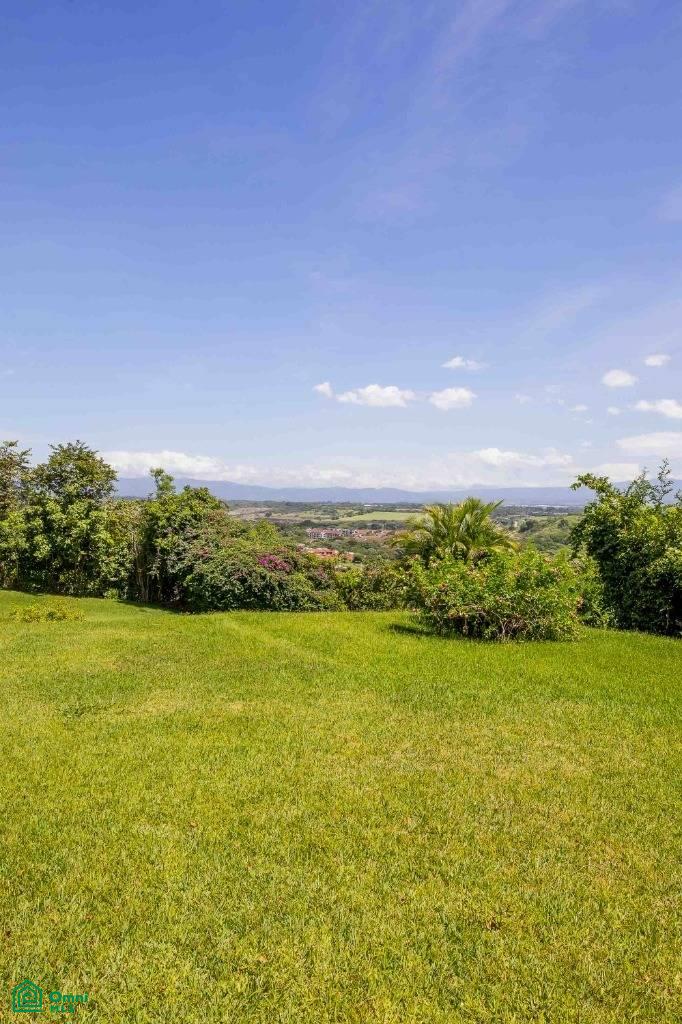 Italian Villa With Views , Piedades, San Jose