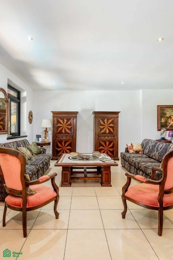 Italian Villa With Views , Piedades, San Jose