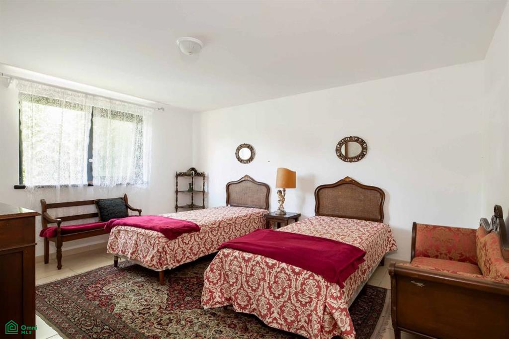 Italian Villa With Views , Piedades, San Jose