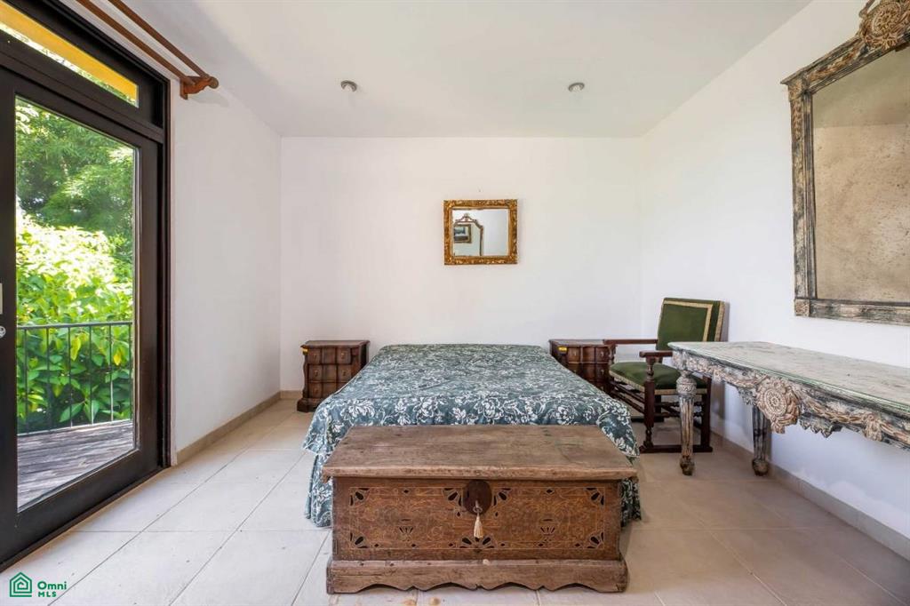 Italian Villa With Views , Piedades, San Jose