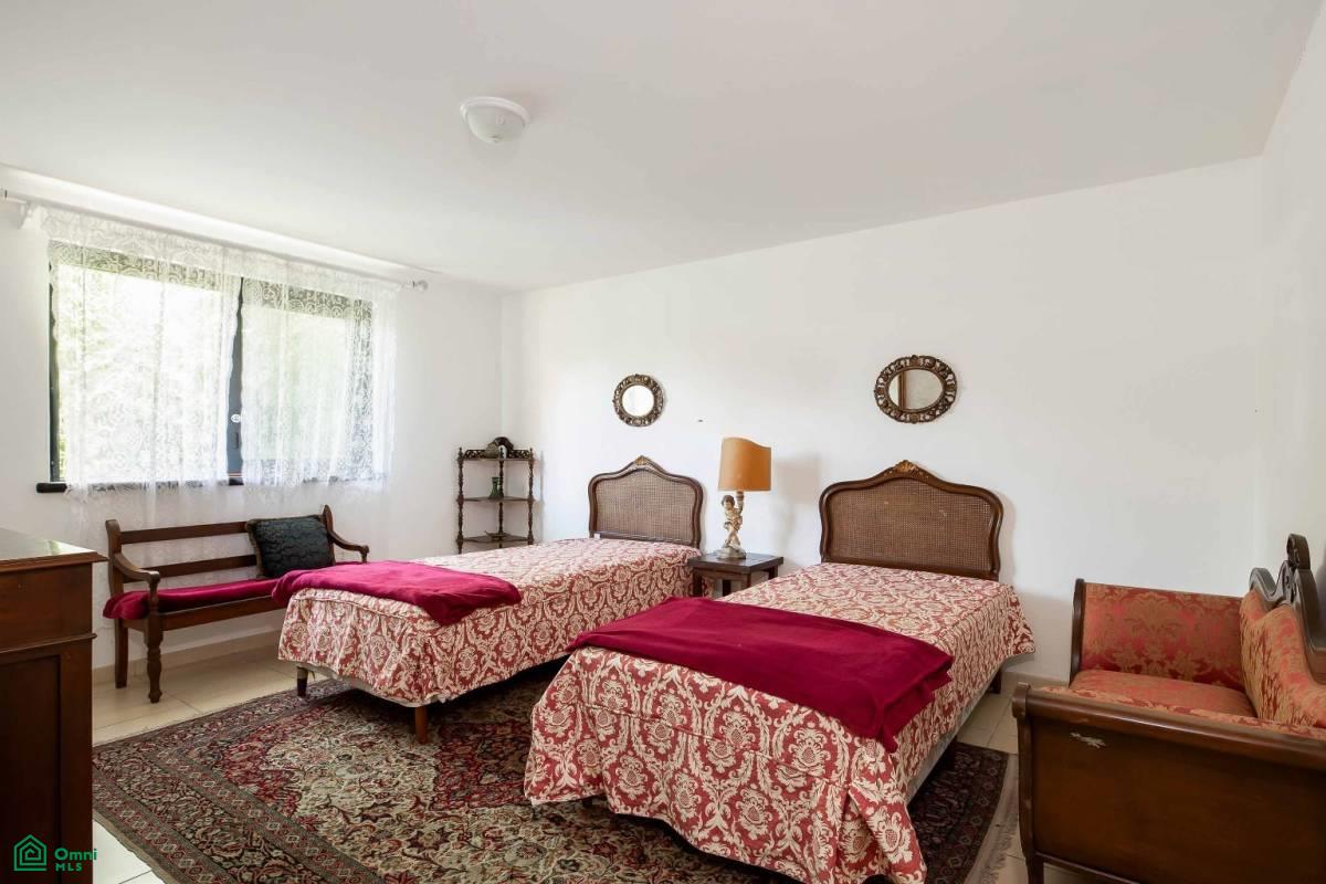 Italian Villa With Views , Piedades, San Jose