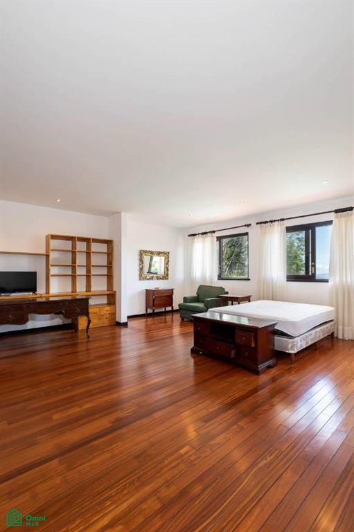 Italian Villa With Views , Piedades, San Jose