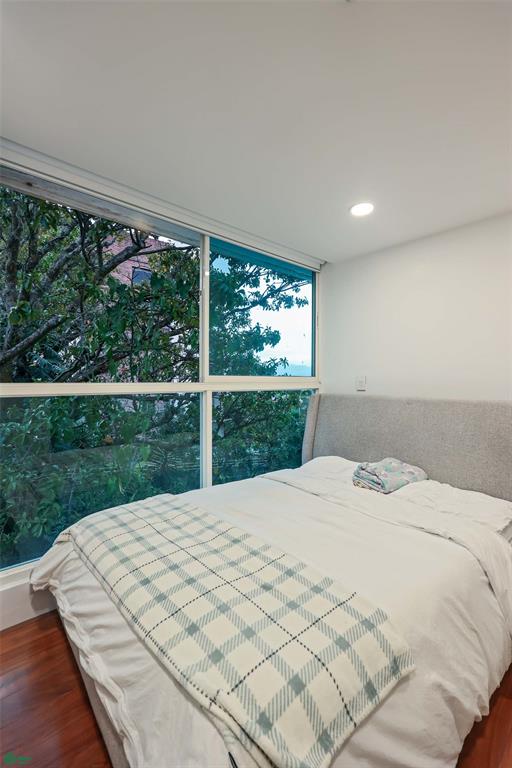 San Rafael, Escazu