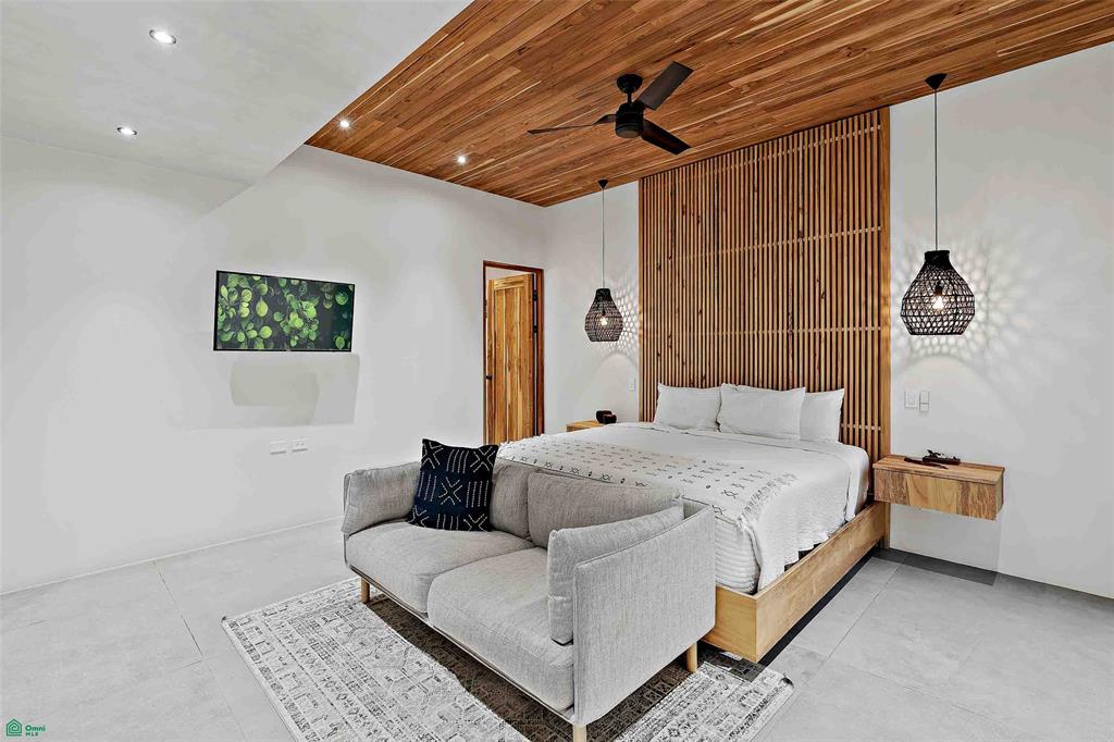 Private Luxury Retreat