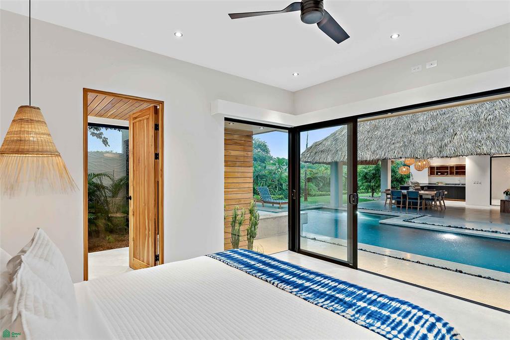 Private Luxury Retreat