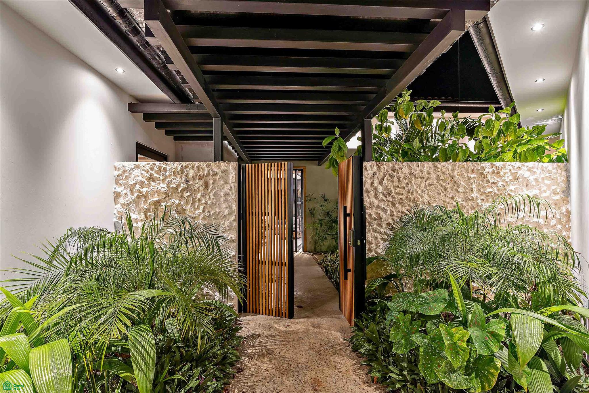 Private Luxury Retreat