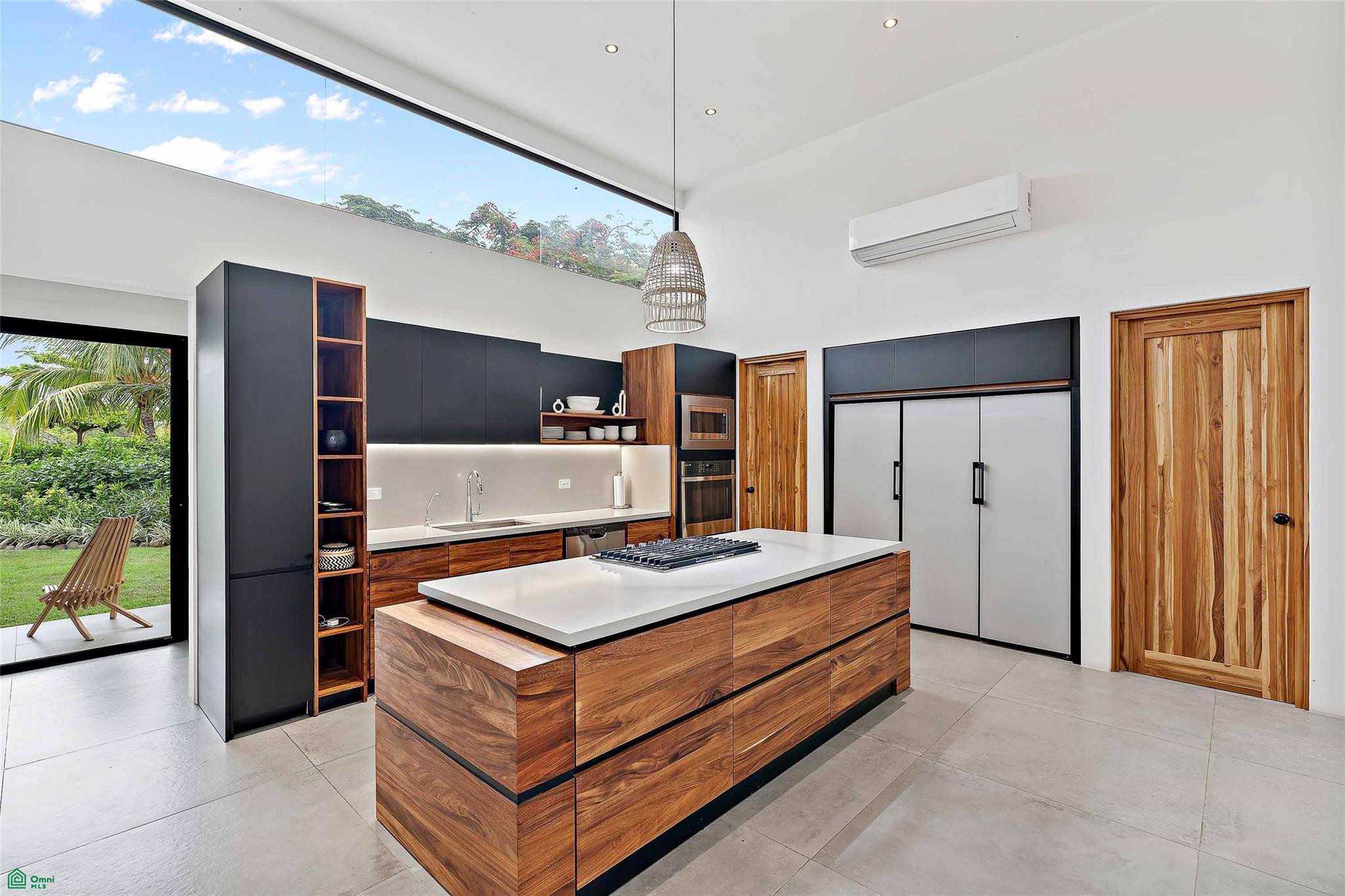 Private Luxury Retreat