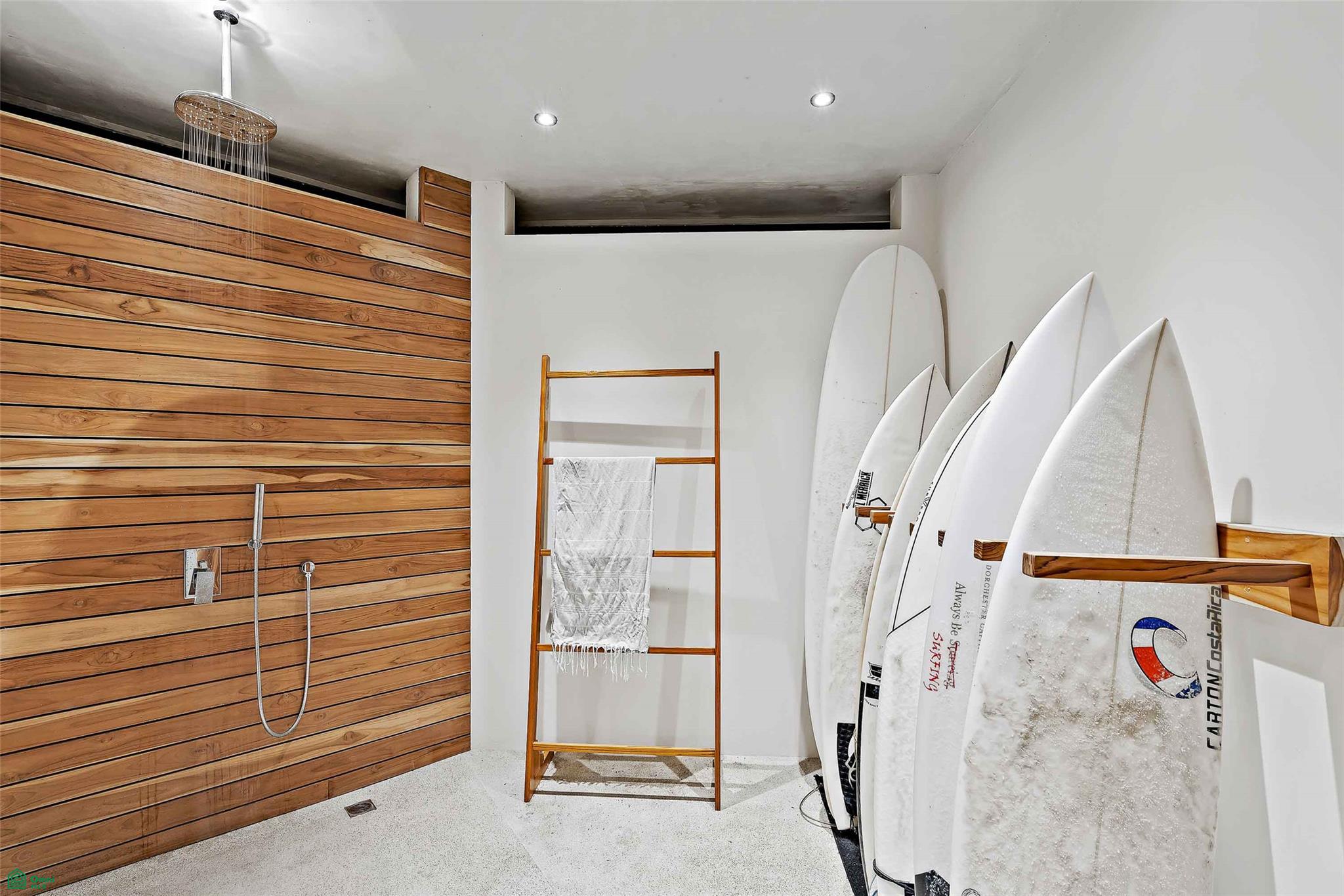 Private Luxury Retreat