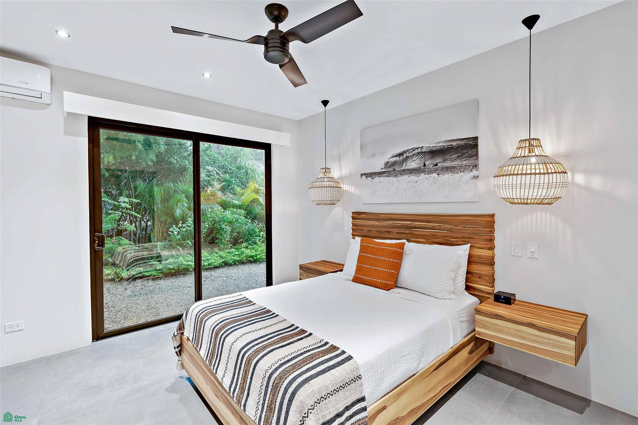 Private Luxury Retreat