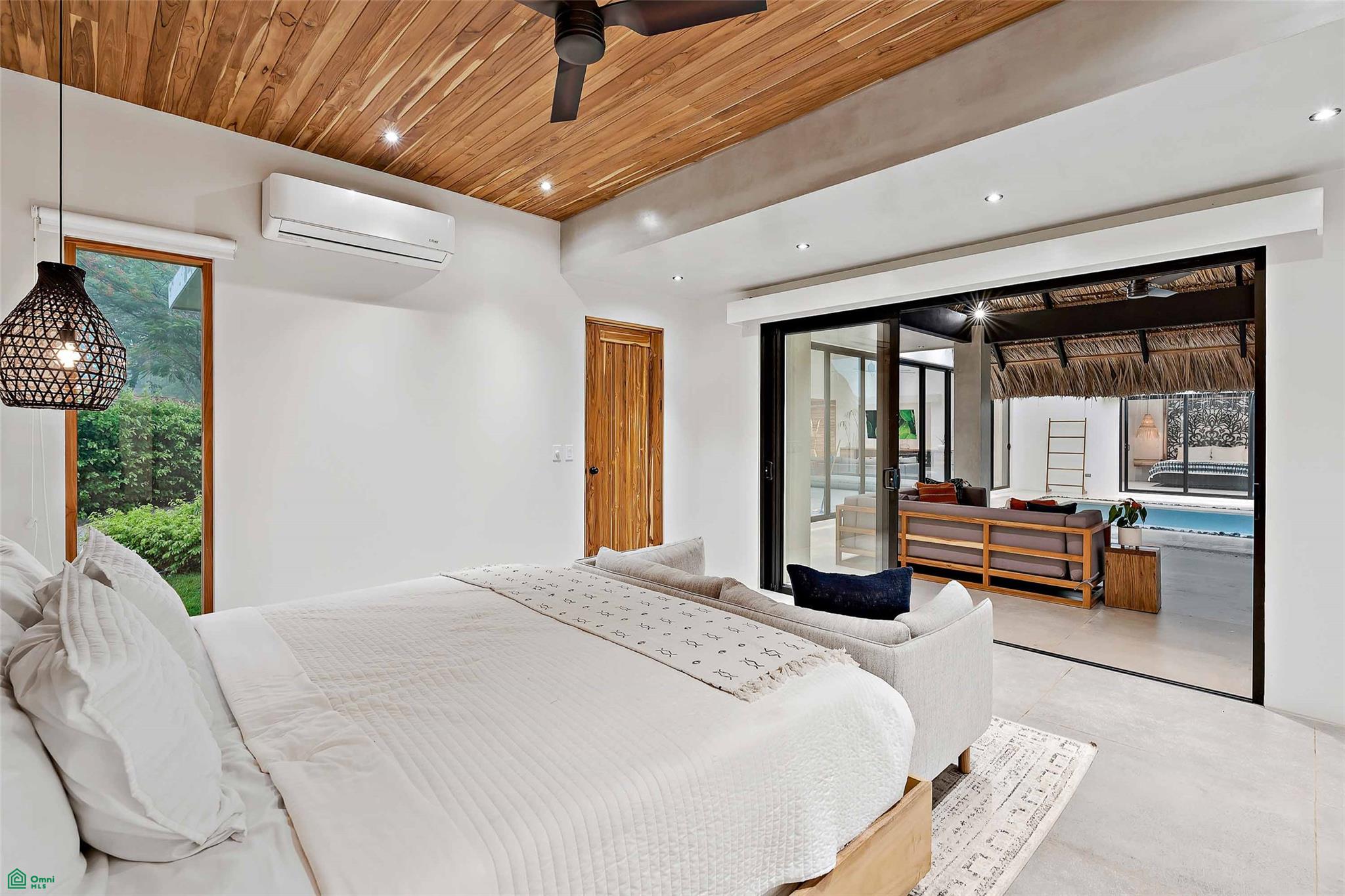 Private Luxury Retreat