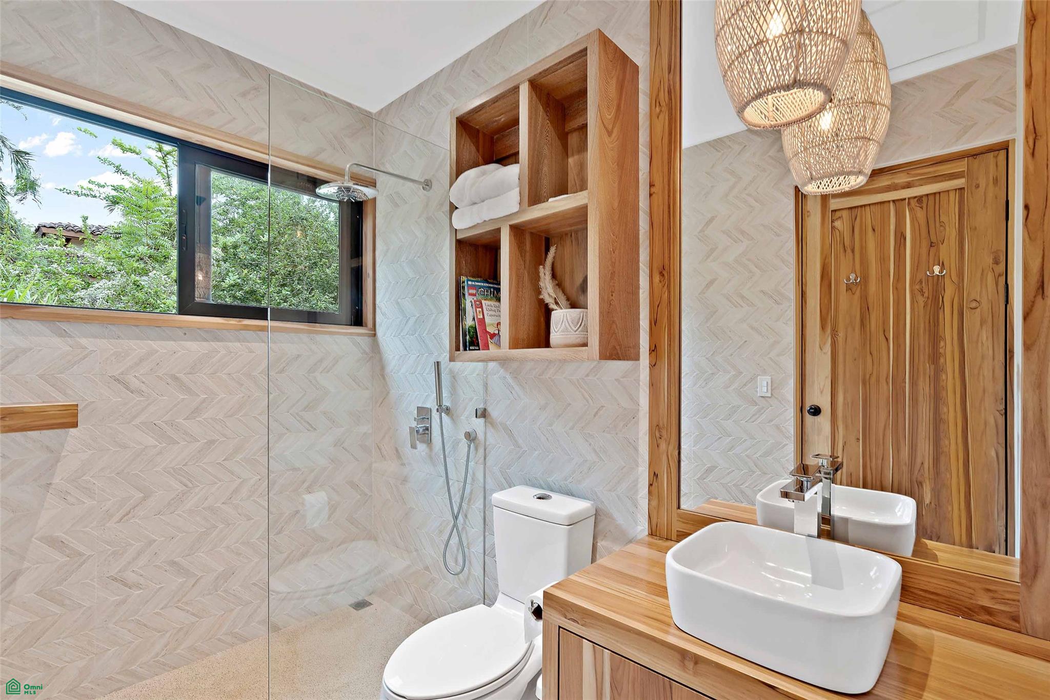 Private Luxury Retreat