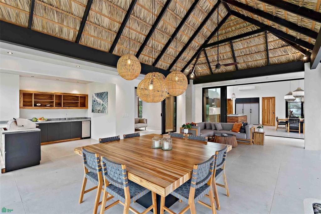 Private Luxury Retreat
