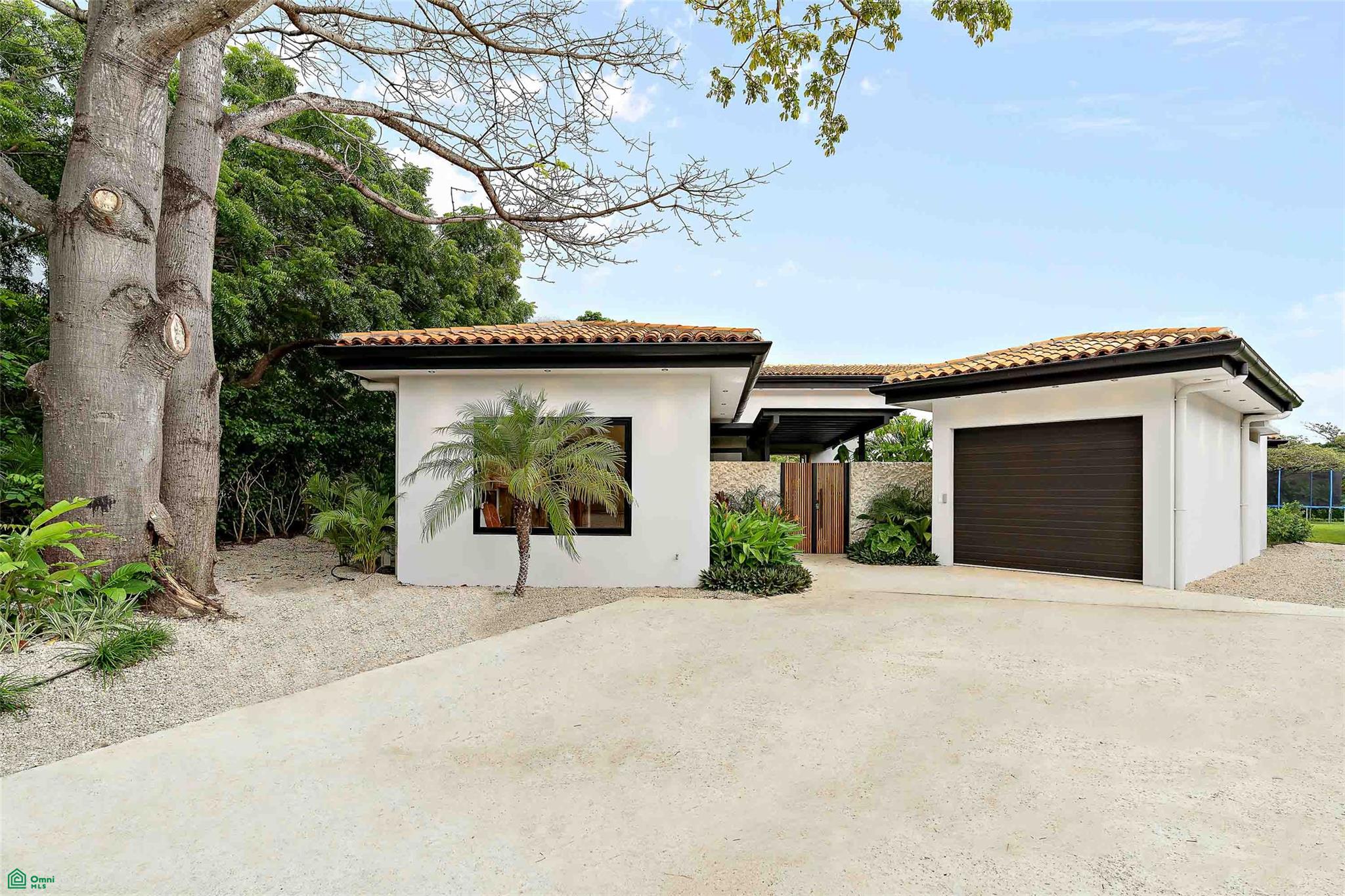 Private Luxury Retreat