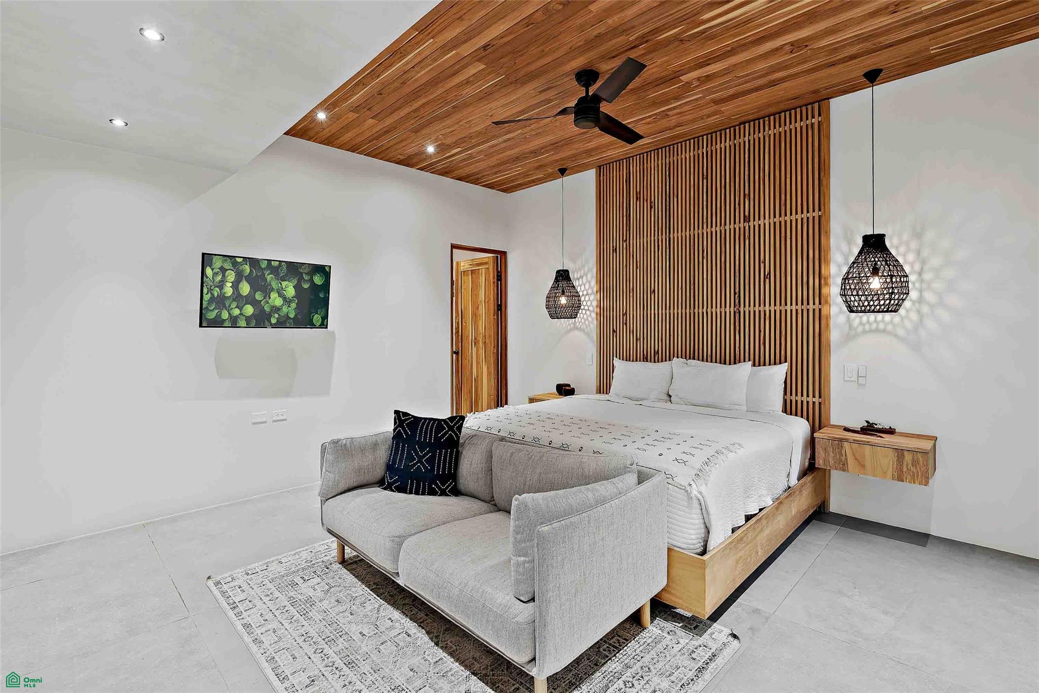 Private Luxury Retreat