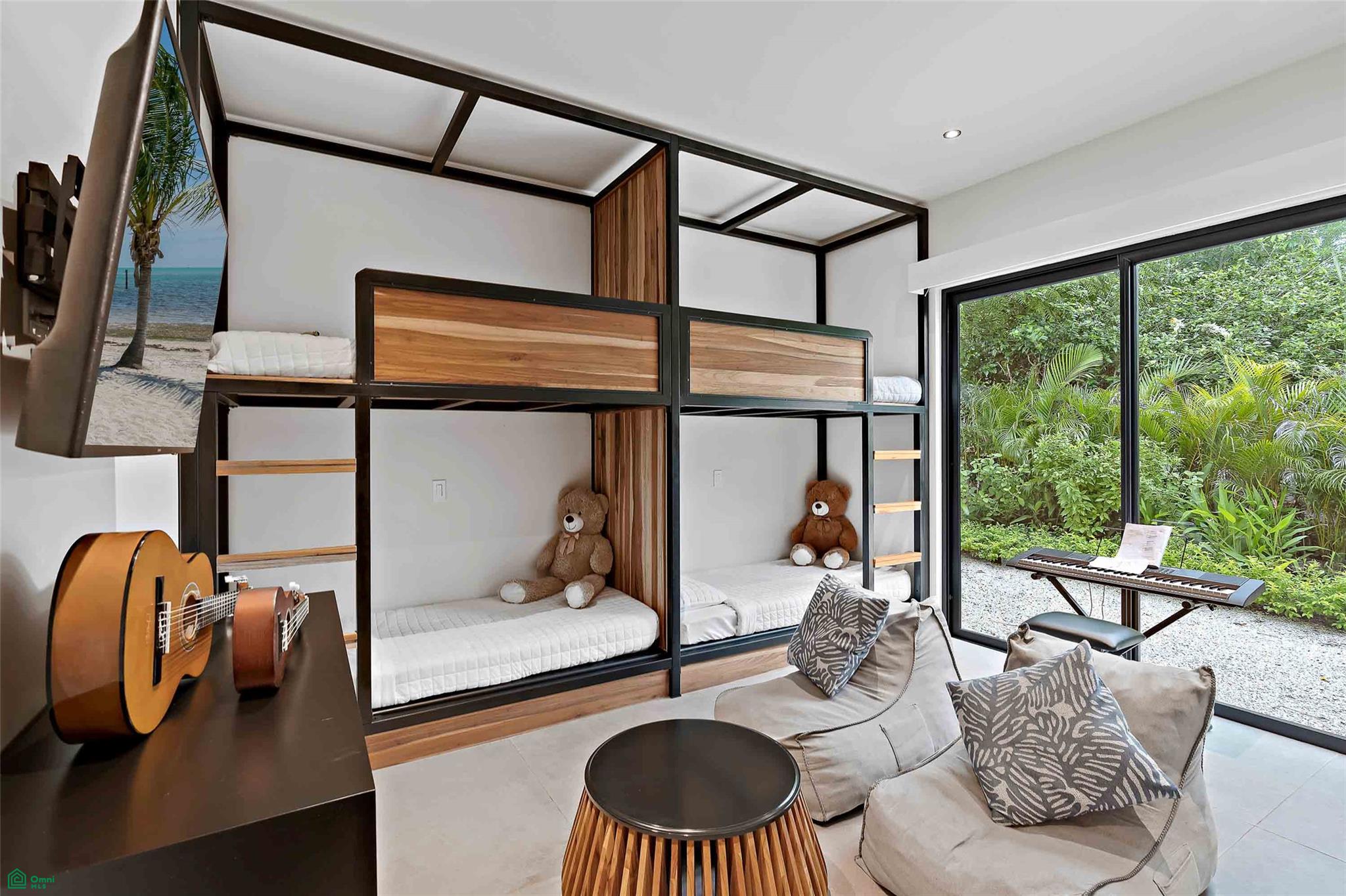 Private Luxury Retreat