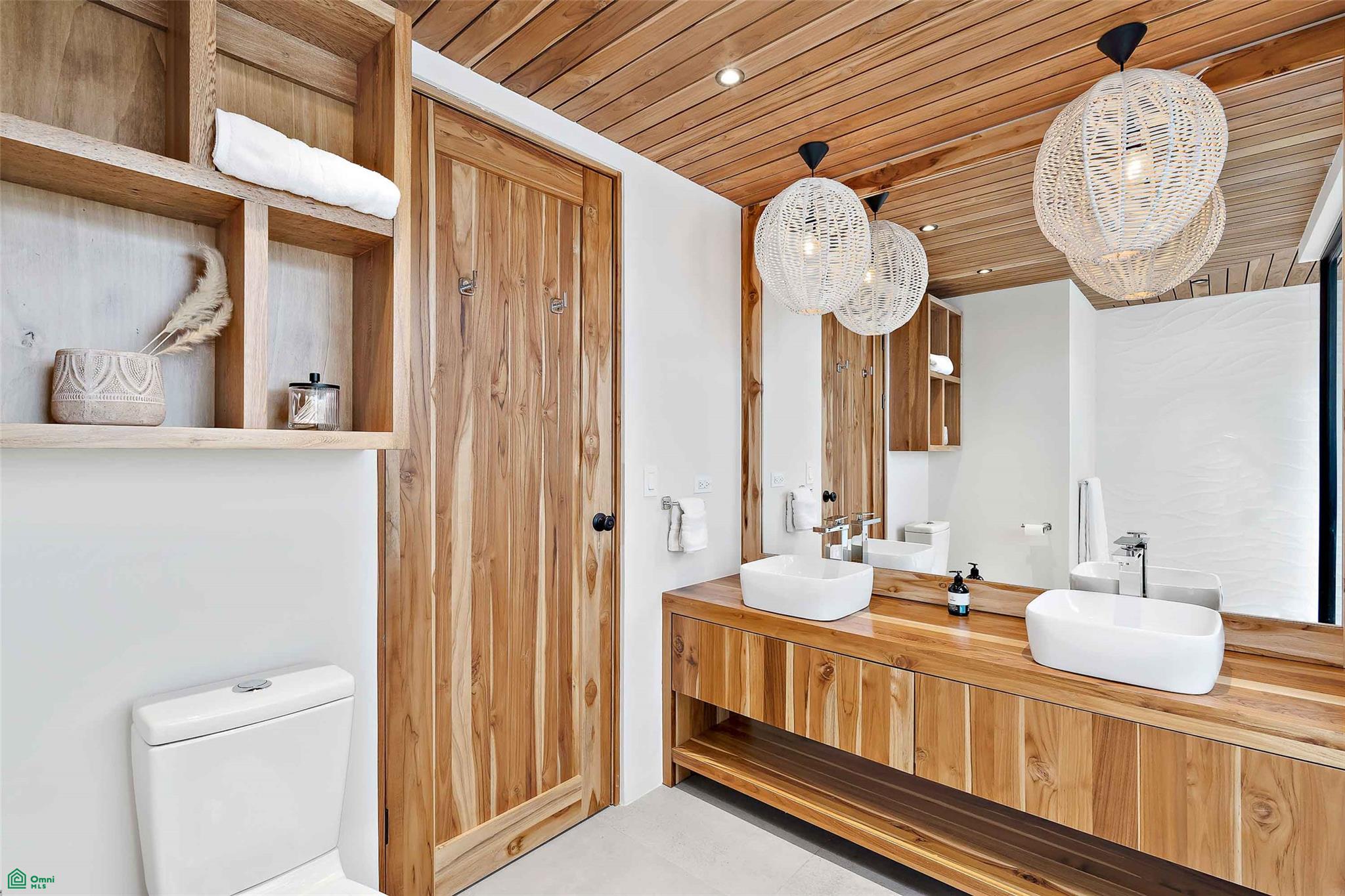 Private Luxury Retreat