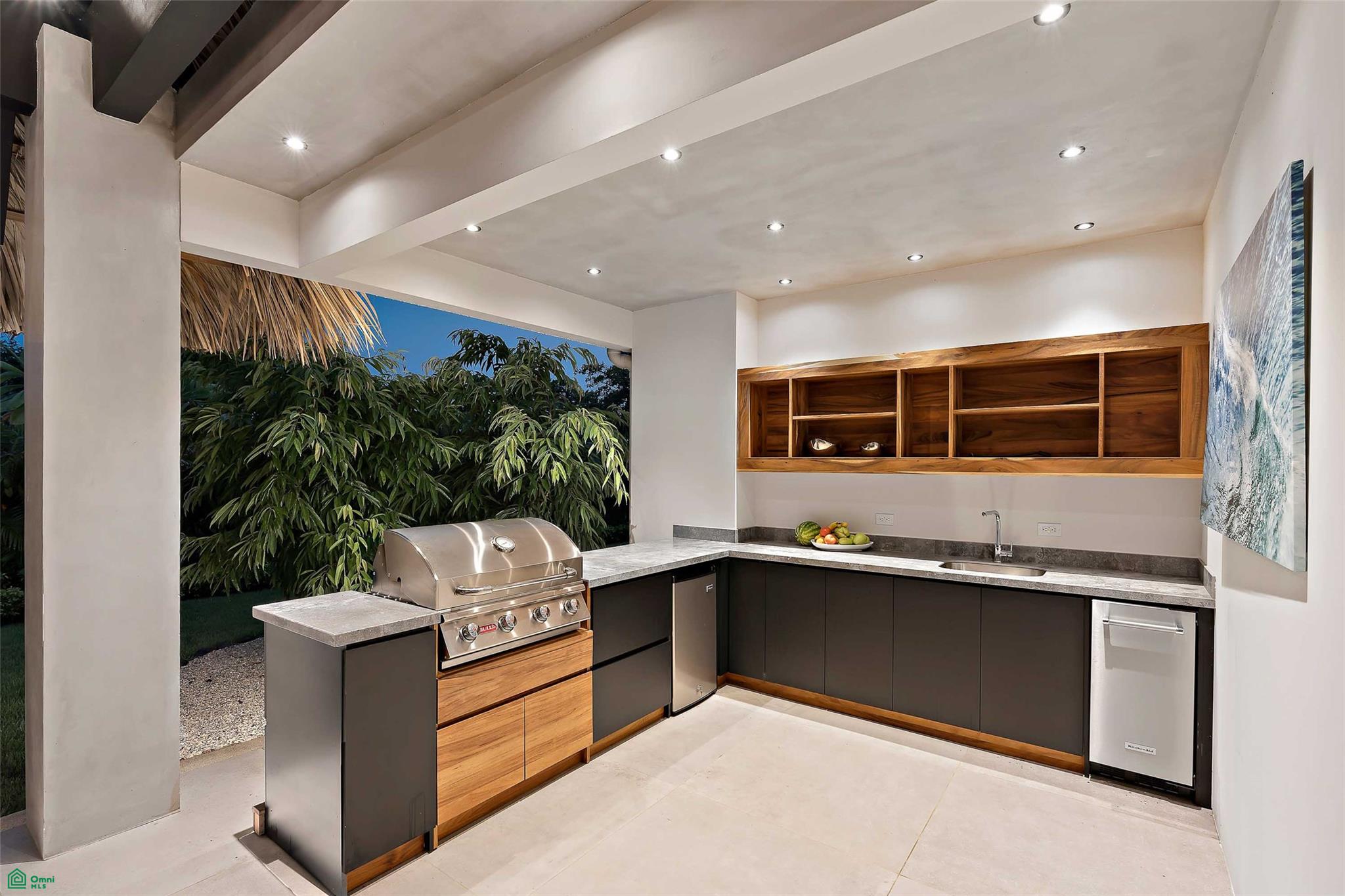 Private Luxury Retreat
