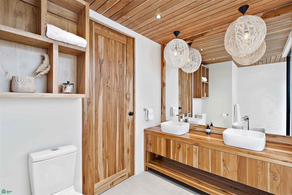 Private Luxury Retreat