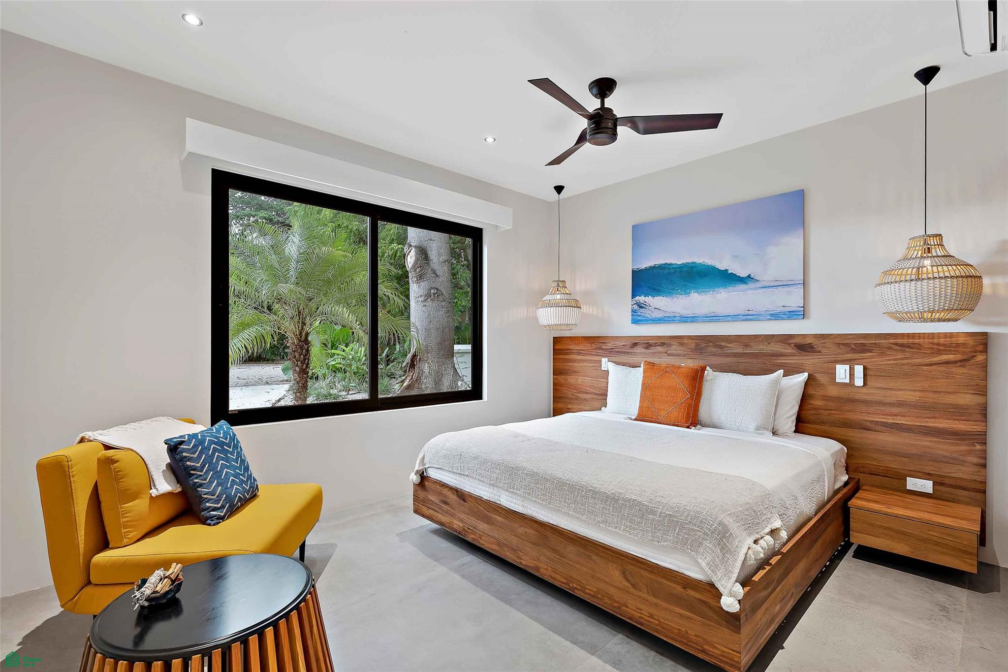 Private Luxury Retreat