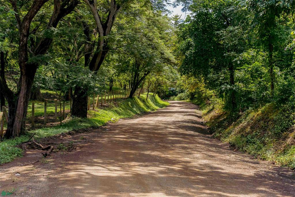 Prime Parcel in a Natural Oasis