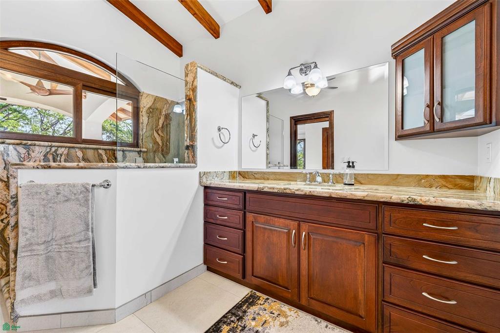 Brand New Luxury Home