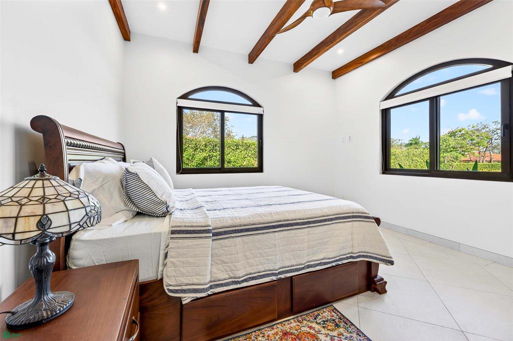 Brand New Luxury Home