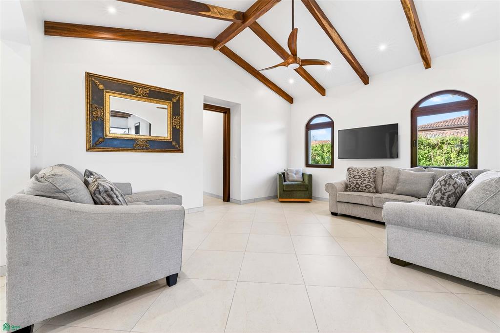 Brand New Luxury Home