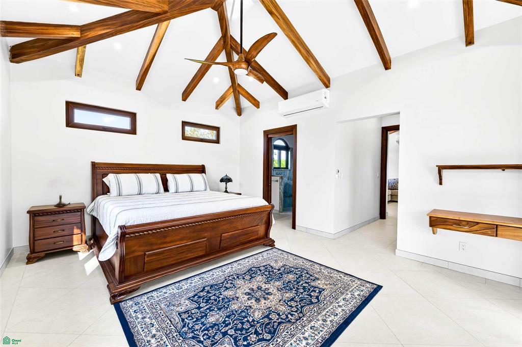 Brand New Luxury Home