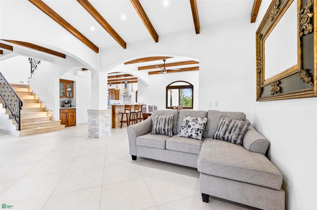Brand New Luxury Home